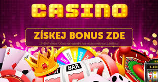 Discover the Exciting World of Wazamba A Unique Online Casino Experience